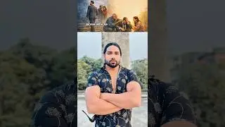 আপনি চাইলেই পুরো দুনিয়া জয় করতে পারবেন, কিন্তু বেশিরভাগ মানুষ হেরে যায়, নিজের মানুষদের কাছেই। 🖤