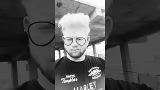 #tag that #snapchat #chai  #lovers 😂 #new #edit #fun #ytshorts #trending #shorts #viral #reels #1m