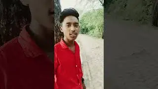 দেব&hearts;️ শুভশ্রী #dev#subhashree#bengalisong #bengalistatus#shorts#trending#viral
