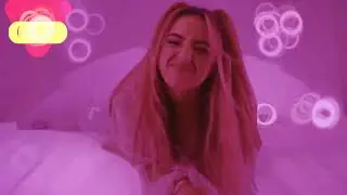 36 Chambers of MOSH - Chillmaa | Cut 2