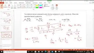 JEE Main 2021 | Physics Detailed  Solutions | March 17th 2021