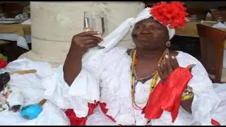 Capricornio ESTÁ VEZ SABRÁS TODO TODO DEL PORQUE NO AVANZAS y futuro! Tarot