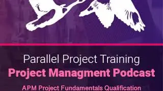 APM PFQ (Bok7)  Change Control and Configuration Management