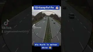 So etwas sch&ouml;nes 😁