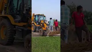 Jcblovers video #automobile #jcbvideo #jcb #excavator #jcb3dx #jcbmachine #jcbcartoon #jcbstunt