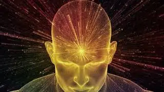 Sleep Disorders Treatment By Sleep Music | Insomnia |  Sleep Apnea | Sleep Wake Disorder | Music |