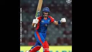 WPL 2026 Match 6: Delhi Capitals vs UP Warriorz &ndash; Match Summary & Highlights #wpl #cricket #youtube