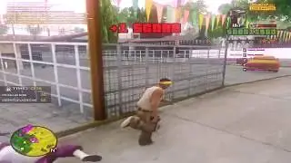 big9😱😃😍 [гта для слабых и средних пк/gta in desc]