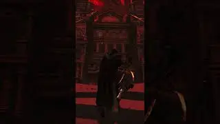 Game Of the Year!