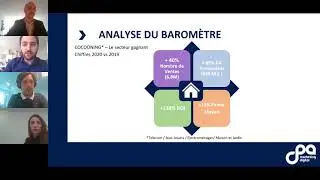 Webinar Affiliation 2021