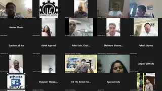 Impact of Photography in making MSME Products Global