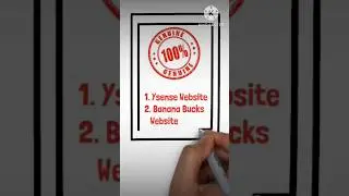 2 Survey website / Survey shorts / New Earning website / Genuine website / Top 5 With Sunil