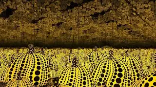 Sexual Energy Cultivation