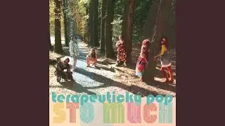 Mažiarik