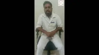 ikdrc center Chota Udaipur - Dialysis Nuresing staff