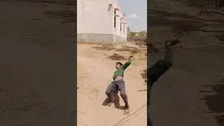 little boy big flipper#shorts #viral#trending #short
