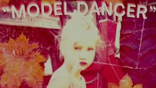 Model Dancer