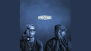 Underground Kings (Instrumental)