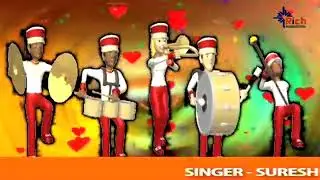 #Funny #comedySongVideo #BabaJiKaThullu