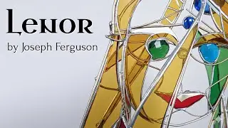 Lenor