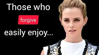 Psychology facts about human behavior |