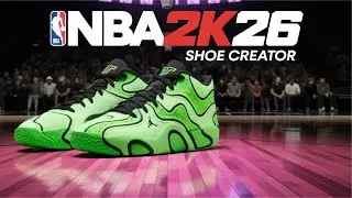 How to make Jordan Jayson Tatum 3 