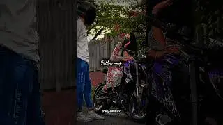 #kannadaedits #love #kannadalovesong #kanadiga #kannadareels #public #explore #explorepage #50kviews