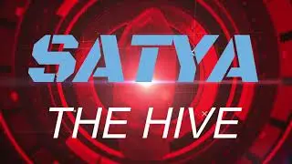 New Booking Satya The Hive Sector 102 Gurgaon Dwarka Expressway Call 8826997781