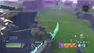Givin away free 130s stw