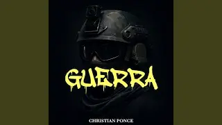 Guerra
