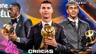 ¿1000 goles? 