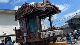 令和2025度土浦きらら祭り