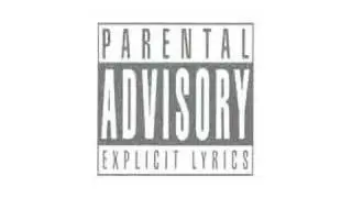 TextMachine 3D - Parental Advisory