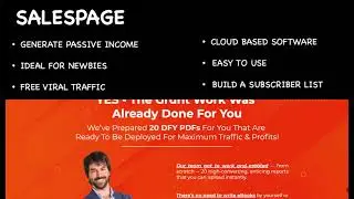 KashZPresso Review - It's a Legit Way to Make Money Online or a Scam?