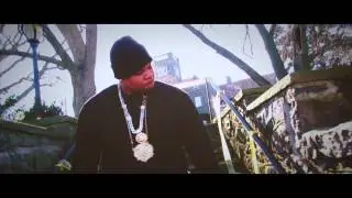 Timmy Drake - Heisenberg ( Directed By Jet Phynx)