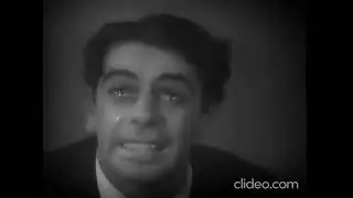 scar face 1983 remake vs original 1932 both alternate endings