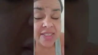 Faça um bom dia ❤️ Deus abençoe grandemente nossa vida 