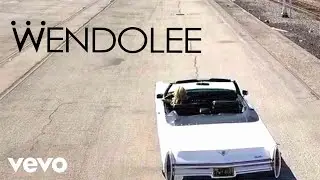 Wendolee - Lo Haremos Sufrir