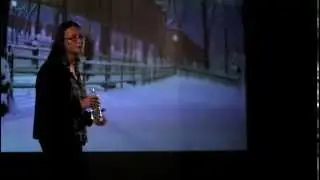 Erika Doss | Public Art, Public Feelings: Creativity and Controversy in Public Culture Today | VASD