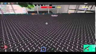 R2D How to farm money