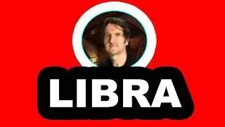 LIBRA, CAMBIO BRUTAL! ALGUIEN CREE QUE YA NO TIENES INTERES Y MIRA QUE PASA