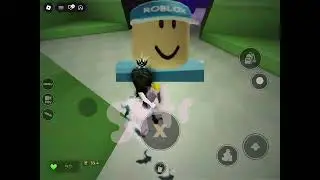 Evade gameplay cuz I&rsquo;m bored (: #fyp #video #roblox #evade #capcut #idk