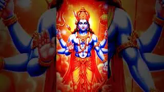 #Radhakrishn #Shree Ram #Shree Hari Narayan #shree Hari Stotram  #animation #2026 #song #shorts