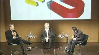 Wachstum ohne Grenzen? Chinas Aufstieg in der Weltwirtschaft