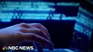How the NYPD is fighting AI-powered terrorism threats and criminal activity