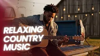 Best Country Hits Ever &ndash; Greatest Hits Slow Oldies Classic Country Songs