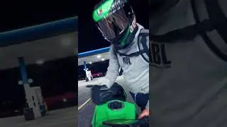 riding king #short #viral #video #trending #asia