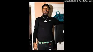 (FREE) Yung mal x Pyrexwhippa Type Beat 