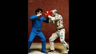 xch9287 #animals #edit #avengers #dance #bikini #kungfu #captainamerica #movie #ww2 #memes