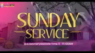 Exodus 14:1-15, Matthew 15:21-29 | 
